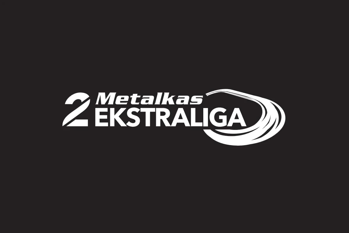 Obrazek newsa : Żużel: znamy godziny 8. rundy Metalkas 2. Ekstraligi – zaległy mecz Łódź–Krosno przełożony na 7 czerwca