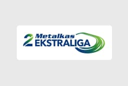 Obrazek news: Gdzie oglądać mecz Unia Tarnów - PSŻ Poznań? Transmisja TV, stream online (17.08.2025)