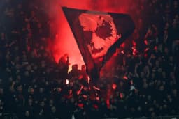 Obrazek news: Kiedy, gdzie i o której US Lecce - AC Milan? Data, stadion, transmisja meczu (29.08.2025)