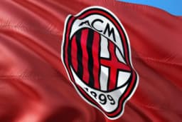 Obrazek news: Cagliari Calcio - AC Milan data, stadion i transmisja (02.01.2026)