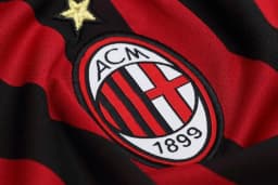 Obrazek news: Transmisja AC Milan - Napoli. Gdzie oglądać? (28.09.2025)