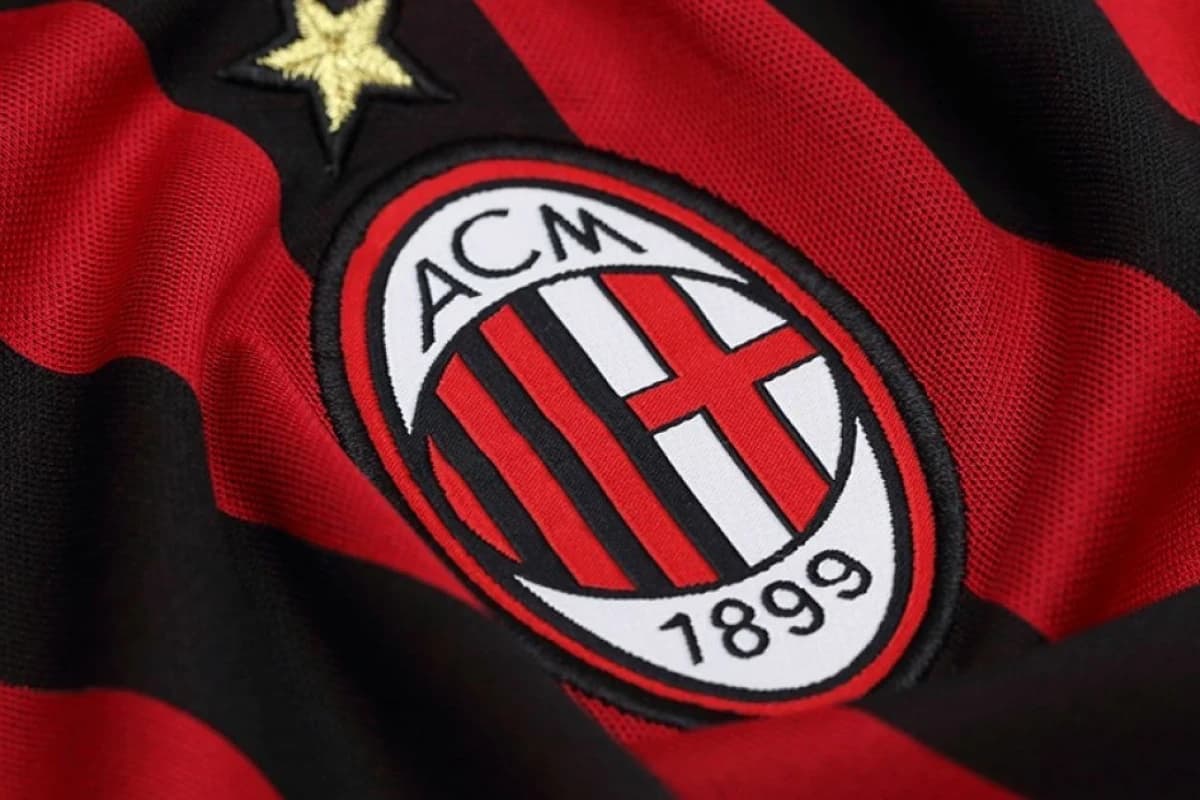 ObrazekAC Milan - US Cremonese transmisja. Jak i gdzie śledzić spotkanie online? (23.08.2025)