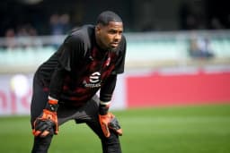 Obrazek news: AC Milan - Bologna FC przewidywane składy na mecz (14.09.2025)