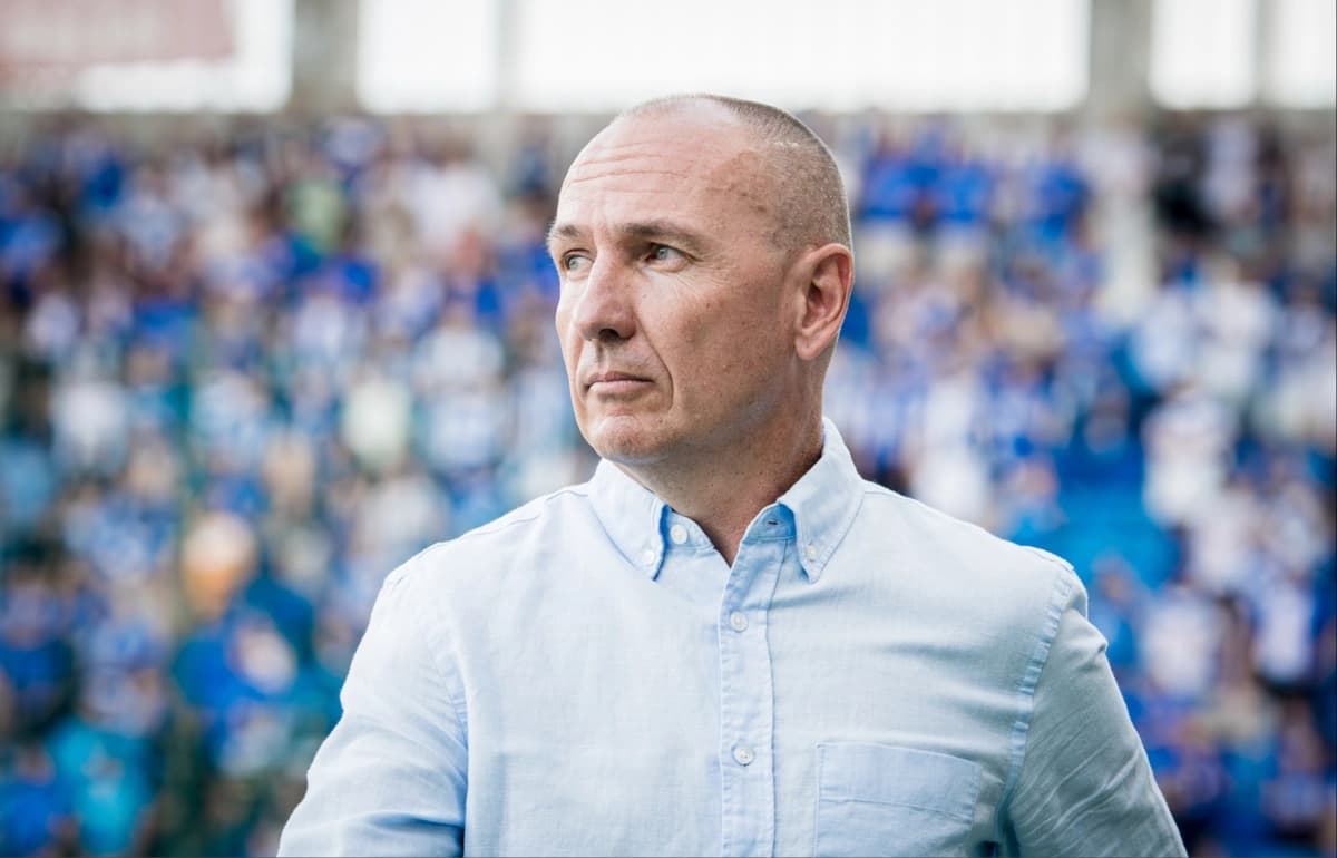 Obrazek newsa : Kiedy, gdzie i o której Luzino - Wisła Płock? Data, stadion, transmisja meczu (02.09.2026)