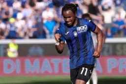 Obrazek news: Atalanta - Club Brugge typy i prognozy ze statystykami (30.09.2025)