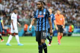 Obrazek news: Atalanta - Pisa skrót i bramki z meczu (24.08.2025)