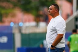 Obrazek news: Radomiak - Jagiellonia skrót meczu (17.08.2025)