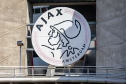 Obrazek news: Ajax Amsterdam - Inter Mediolan gdzie oglądać? Transmisja TV i Online (17.09.2025)