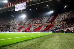 Obrazek news: Ajax Amsterdam - Olympiakos Piraeus typy, kursy, statystyki i analiza meczu (28.01.2026)