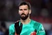 Obrazek news: Liverpool FC - Southampton FC gdzie obejrzeć? Transmisja online, stream za darmo (23.09.2025)