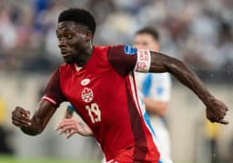 Obrazek news: Kanada - Islandia typy na mecz, kursy i zapowiedź ze statystykami (28.03.2026)