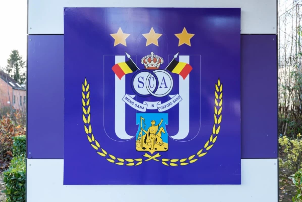 Obrazek newsa : Hammarby FF - Anderlecht typy, kursy bukmacherskie i statystyki w analizie meczu (23.07.2026)