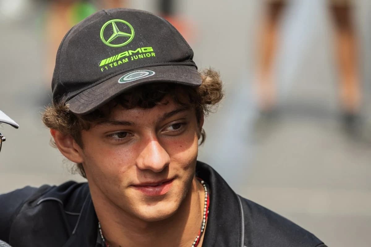 Obrazek newsa : Grand Prix Austrii 2026 gdzie oglądać? Transmisja, stream online