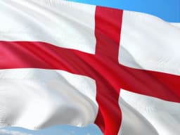 Obrazek news: Anglia - Ghana kiedy i gdzie mecz? Transmisja (23.06.2026)