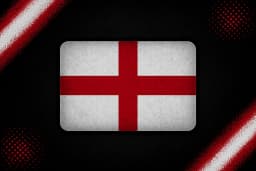 Obrazek news: Thomas Tuchel ma problem przed powołaniami. John Stones z urazem