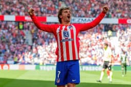 Obrazek news: Kiedy i gdzie mecz Atletico - Elche CF? Data, transmisja, stadion (23.08.2025)