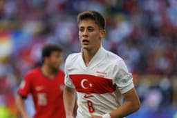 Obrazek news: Turcja - Rumunia typy bukmacherskie, kursy, zapowiedź i statystyki (26.03.2026)