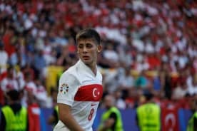 Kiedy, gdzie i o której mecz Turcja - Hiszpania? Data, stadion, transmisja meczu (07.09.2025)