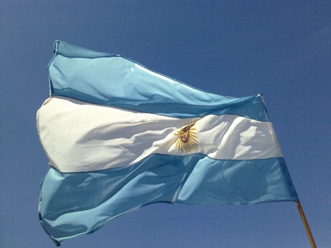 Obrazek newsa : Argentyna - Honduras przewidywane jedenastki na spotkanie (07.06.2026)