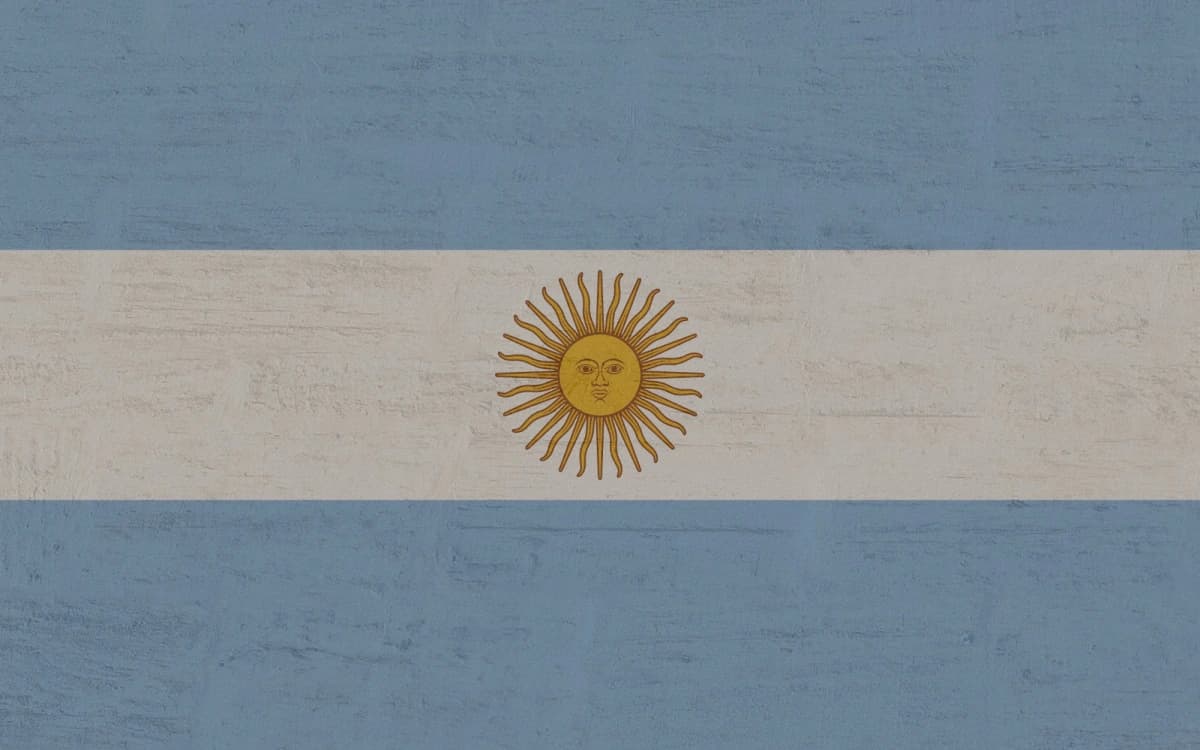 Obrazek newsa : Argentyna - Algeria kiedy i gdzie mecz? Transmisja (17.06.2026)