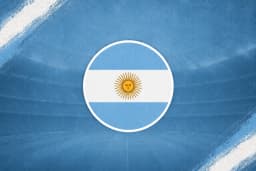 Obrazek news: Argentyna - Austria typy i prognozy ze statystykami (22.06.2026)