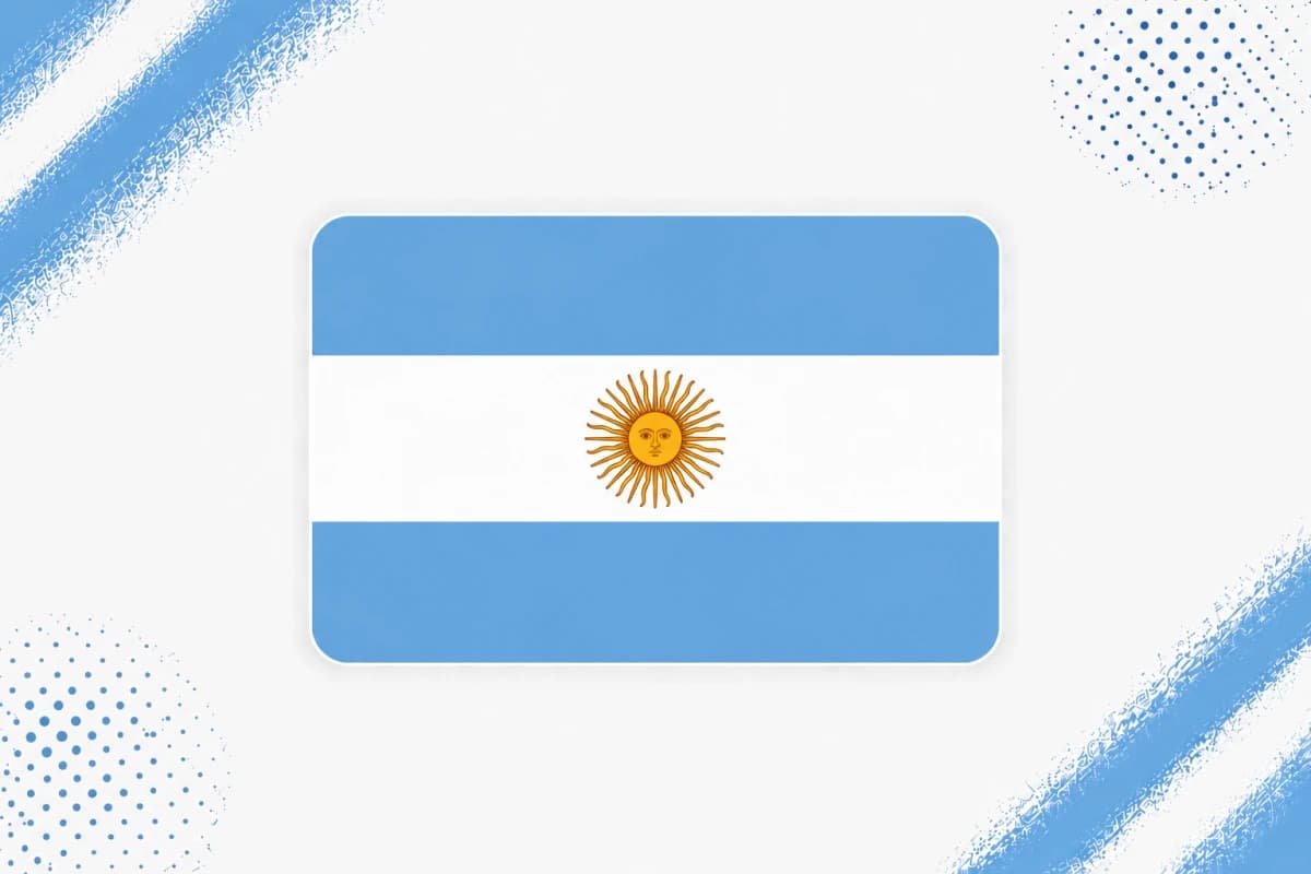 Obrazek newsa : Argentyna - Boliwia typy, kursy, statystyki i analiza (01.10.2026)