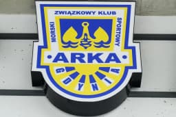 Obrazek news: Arka Gdynia - Legia o której i gdzie grają? Gdzie oglądać? (07.02.2026)