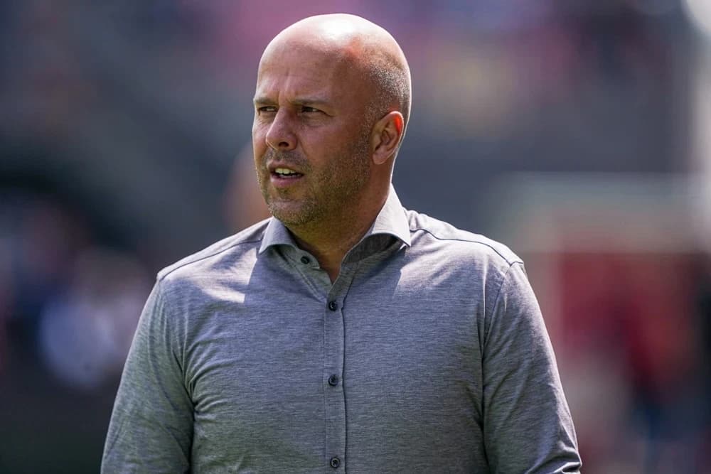 Obrazek newsa : Crystal Palace - Liverpool typy bukmacherskie, kursy, zapowiedź i statystyki (10.08.2025)