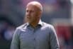 Obrazek news: Crystal Palace - Liverpool typy bukmacherskie, kursy, zapowiedź i statystyki (10.08.2025)
