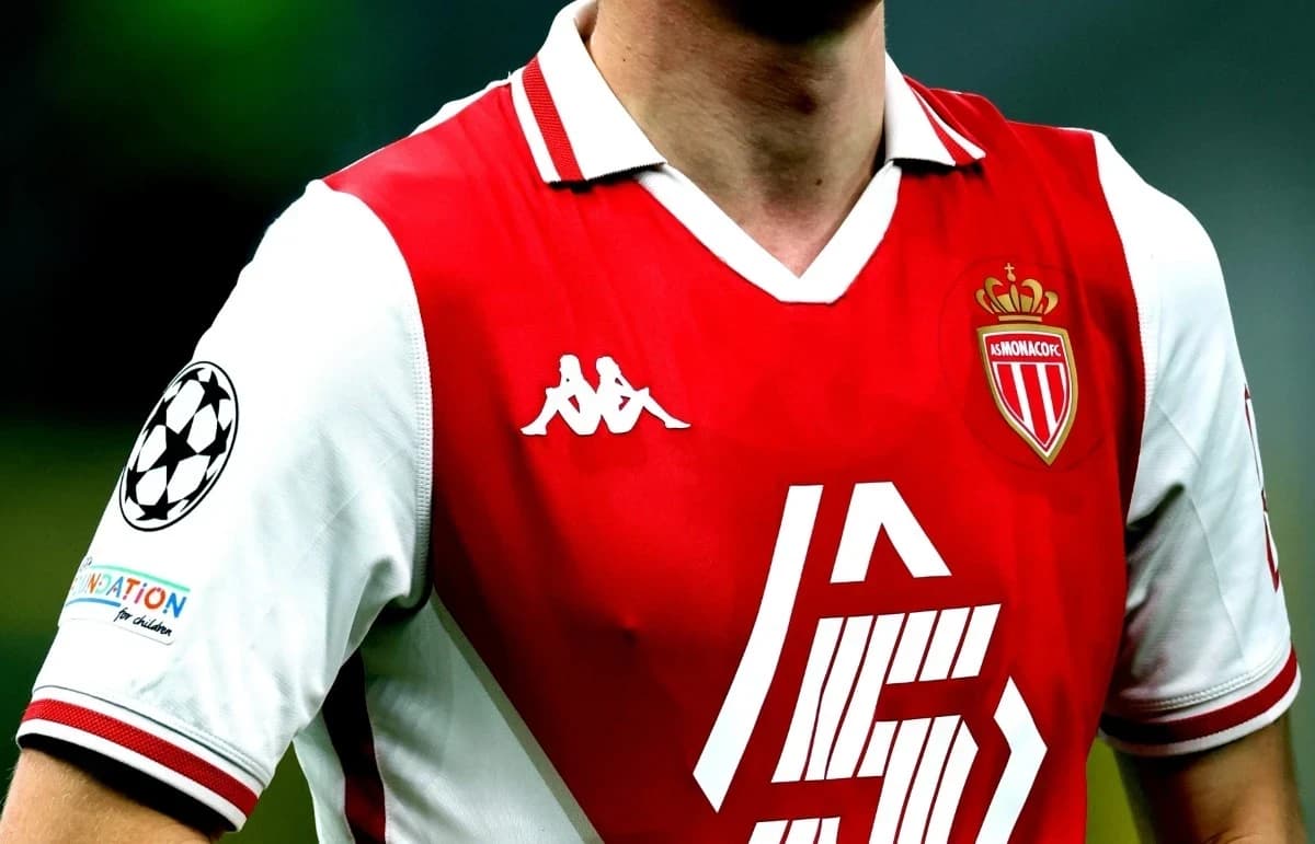 Obrazek newsa : Le Havre - AS Monaco typy i kursy na mecz oraz statystyki (24.01.2026)