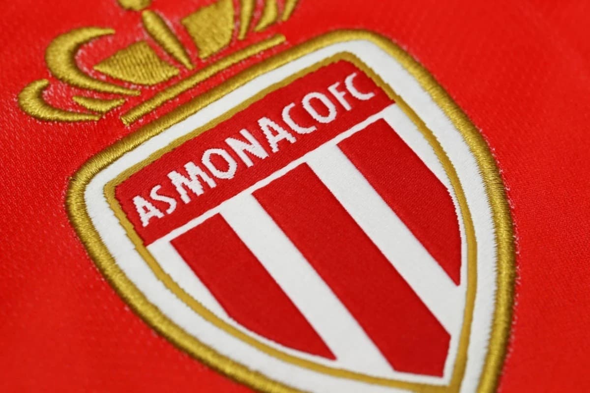 Obrazek newsa : AS Monaco - PSG typy bukmacherskie, statystyki i zapowiedź meczu (17.02.2026)
