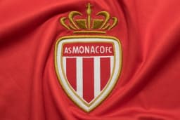 Obrazek news: AS Monaco - Juventus przewidywane składy na mecz (28.01.2026)