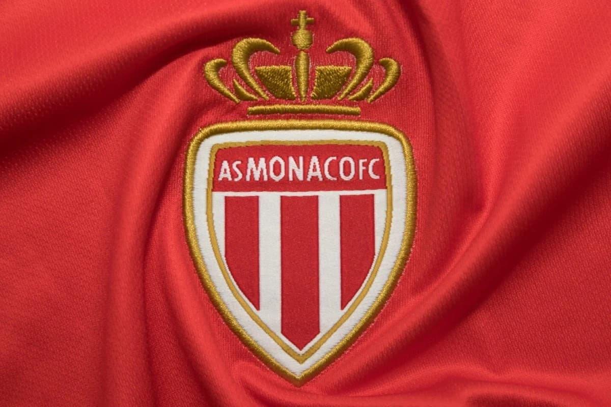 Obrazek newsa : AS Monaco - Juventus przewidywane składy na mecz (28.01.2026)