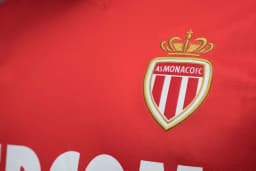 Obrazek news: AS Monaco - FC Nantes gdzie i kiedy grają? Gdzie oglądać? (13.02.2026)
