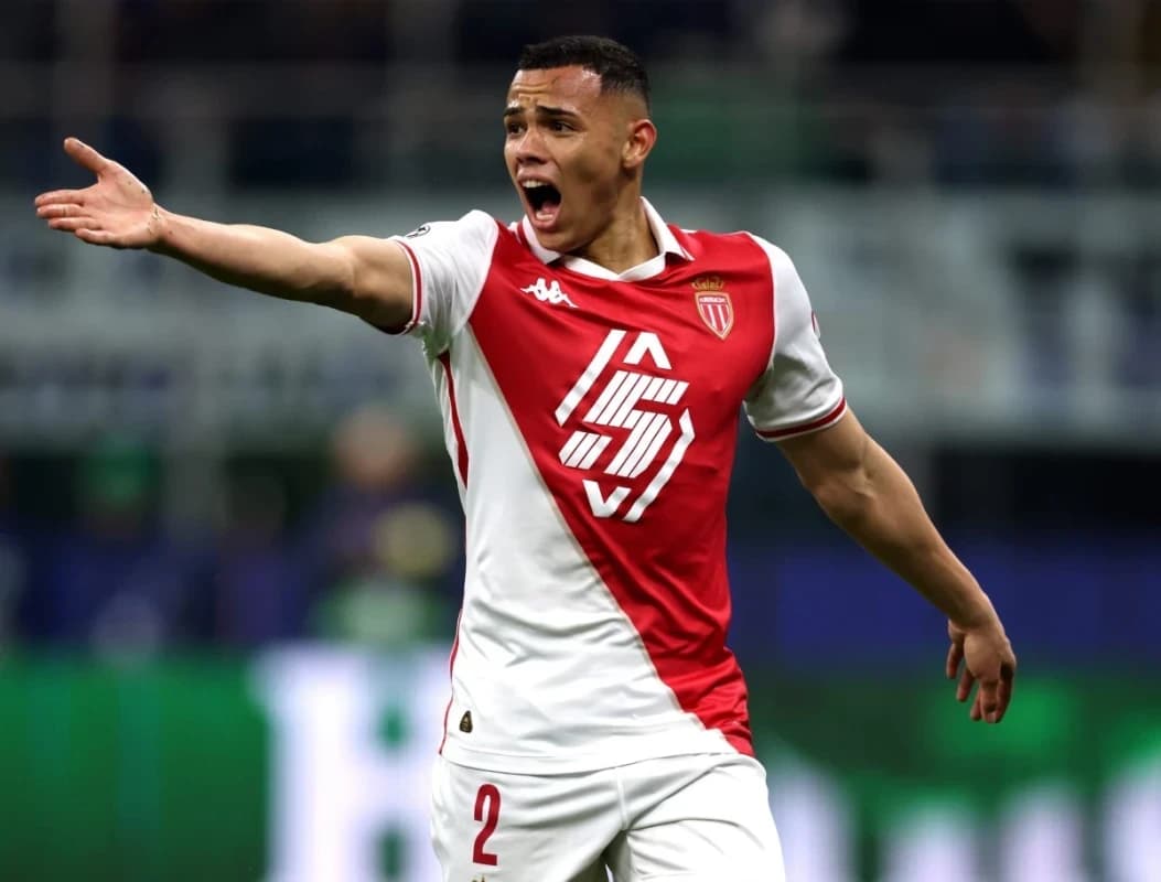 Obrazek newsa : AS Monaco - FC Lorient przewidywane składy. Kto wybiegnie w pierwszej jedenastce? (16.01.2026)