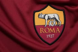 Obrazek news: AS Roma - Lille typy, analiza i statystyki, kursy (02.10.2025)