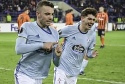 Obrazek news: Celta Vigo - OGC Nice typy, kursy, statystyki i analiza (23.10.2025)