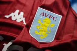 Obrazek news: Everton - Aston Villa FC gdzie obejrzeć? Transmisja online, stream za darmo (13.09.2025)