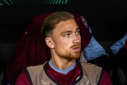 Obrazek news: Przewidywane składy na mecz Aston Villa - Everton (18.01.2026)