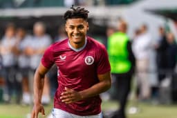 Obrazek news: Manchester United  - Aston Villa przewidywane składy zespołów (25.05.2025)