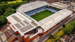 Obrazek news: Everton - Aston Villa FC typy bukmacherskie, kursy, zapowiedź i statystyki (13.09.2025)