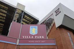 Obrazek news: GO Ahead Eagles - Aston Villa FC wyjściowe składy. Oficjalne jedenastki na mecz (23.10.2025)