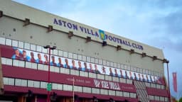 Obrazek news: Kiedy, gdzie i o której Aston Villa FC - Bologna? Data, stadion, transmisja meczu (25.09.2025)