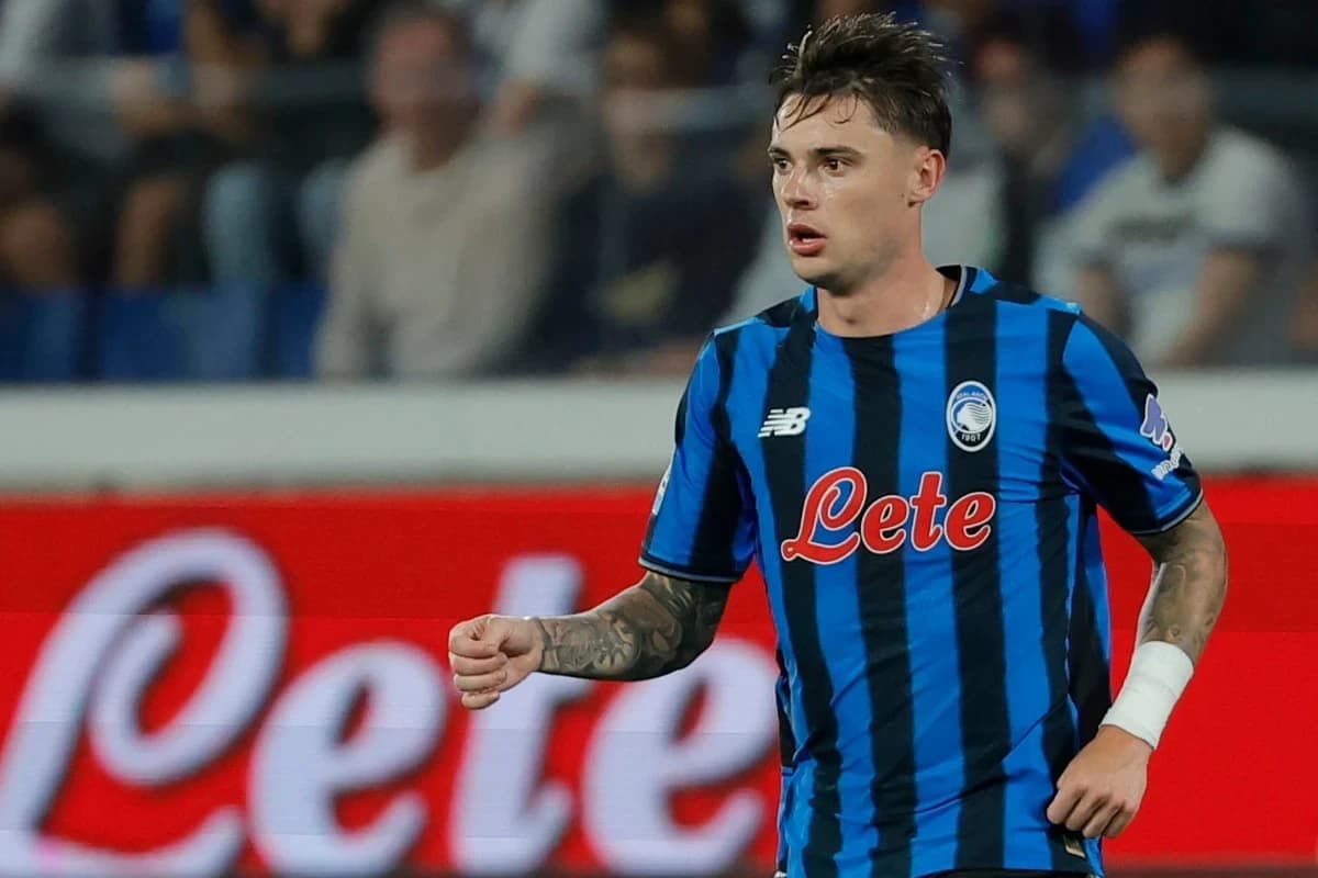 Obrazek newsa : Atalanta - Torino typy, kursy, statystyki i analiza meczu (10.01.2026)