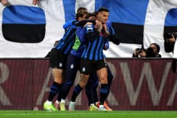 Obrazek news: Atalanta - Cremonese typy bukmacherskie, statystyki i zapowiedź meczu (09.02.2026)