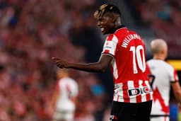 Obrazek news: Gdzie obejrzeć Athletic Bilbao - Real Sociedad na żywo? Transmisja TV i online (11.02.2026)