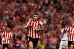 Obrazek news: Przewidywane składy na spotkanie RCD Mallorca - Athletic Bilbao (17.01.2026)