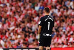 Obrazek news: RCD Mallorca - Athletic Bilbao typy, analiza bukmacherska oparta na statystykach (17.01.2026)