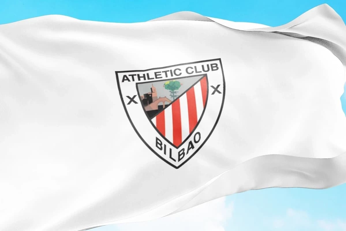 ObrazekNewcastle United - Athletic Bilbao skrót meczu (05.11.2025) Najlepsze akcje i gole