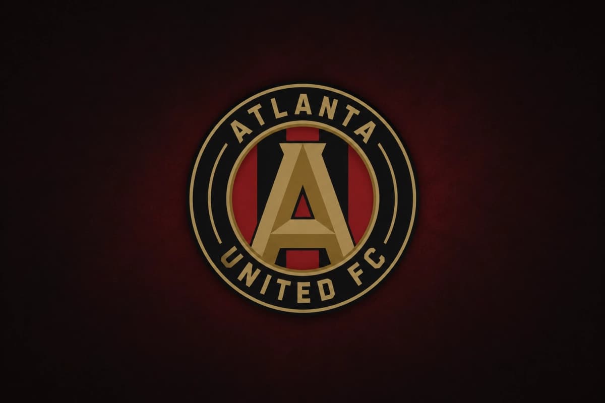Obrazek newsa : Atlanta United - Inter Miami gdzie oglądać? Transmisja, stream online (18.10.2026)
